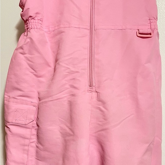Cherokee… SNOW … OVERALL Size M - Picture 9 of 9